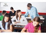 دورة محادثة باللغة الانجليزية مبت...