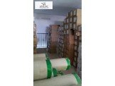 شروات رولات شوادر مواد طباعة  Image 2