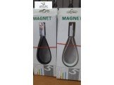شروة وصلات ايفون Image 3
