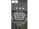 شغل كافه انواع الديكور