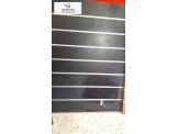 طوباس Image 3