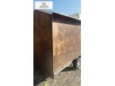 عرباية (كشك) للبيع