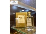 عطور تركيه للبيع Image 2