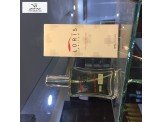 عطور تركيه للبيع Image 3