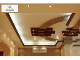 عمار للديكور  Image 2