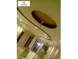 عمار للديكور  Image 3