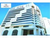 عمره طيران مدينه مكه 7 ليالي  Image 2