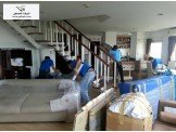 عياد = مختصون بترحيل المنازل = 0597018801= Image 2