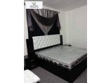غرف نوم مطابخ ديكورات ابواب