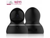 كاميرا شاومي الذكيه Image 2