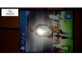 لعبتين playstation 4 بسعر مغري
