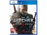لعبتين playstation 4 بسعر مغري Image 2