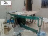 منجرة كاملة للبيع 8500شيقل