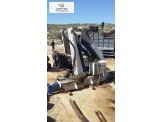 منوفات فاسي و كورماتش Image 3