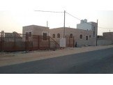 تصنيع الحديد والألمنيوم Image 3