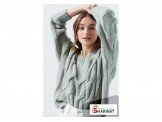 ملابس Mimoda palestine