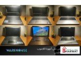 أفضل اسعار اللابتوبات في الضفة ال...