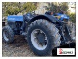 لنديني 95 / ٤*٤ فيات 95 / ٤*٤ مود...