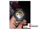 ساعة G-SHOCK