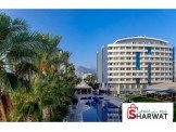 برنامج اسطنبول + انطاليا+ طربزون