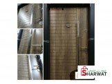 ابواب ملتي لوك تركية , ابواب ملتي...