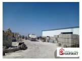 مصنع طوب اوتوماتيك للبيع