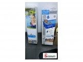 شروة برك سباحه عائليه