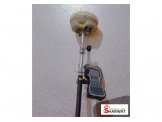 خدمات مساحية وهندسية 