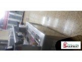 عدة مطعم للبيع
