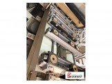 ماكنه cnc ايطاليه