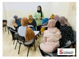 دورات محادثة خاصه في النساء