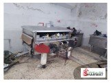 مخبز طابون