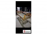 تخت طبي كهربا 