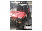 شروة سيارات وتركترونات اطفال بسعر...