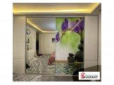 خرانه ملابس مستعمل ولكن بحاله ممتازه