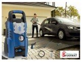 معدات صناعية SFE