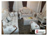 كنب ٩ مقاعد  Image 2