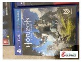 CD بلاستيشن 4 العاب Image 2