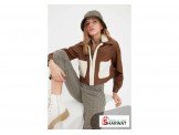 ملابس Mimoda palestine Image 2