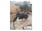 دراجه كوازاكي زد٣٠٠ Image 2