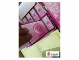 عطورات ستاتي ورجالي Image 2