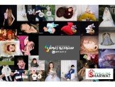 ستوديو رنوش للتصوير Image 2