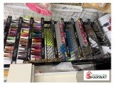استاند مناكير بسعر رخيص Image 2