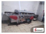 عدة مخبز  Image 2