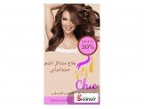 Chic medical & beauty center Image 2