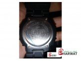 ساعة G-SHOCK Image 2