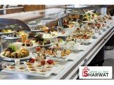 برنامج اسطنبول + انطاليا+ طربزون Image 2
