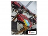 عدة مقهى كامله  Image 2