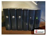 متوفر اجهزة اكسبوكس 360 مع ايدتين جداد مهكر ف Image 2
