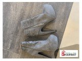 احذيه ستاتي بسعر مغري جدا Image 2